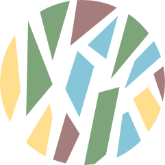 Assemblée chrétienne de la Savonnerie